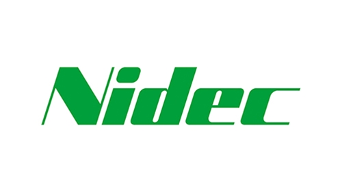 Nidec-Emerson