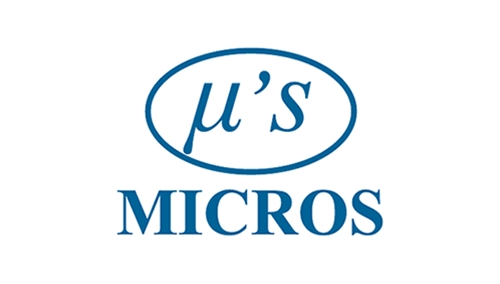 Micros