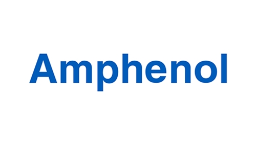 Amphenol