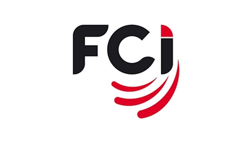 fci