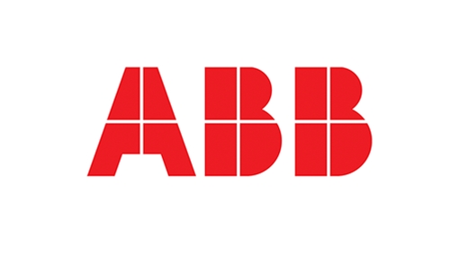 ABB