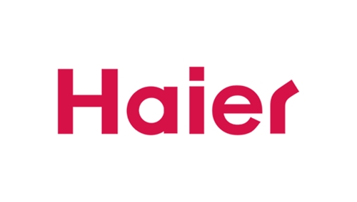 Haier