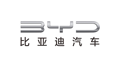 比亞迪汽車