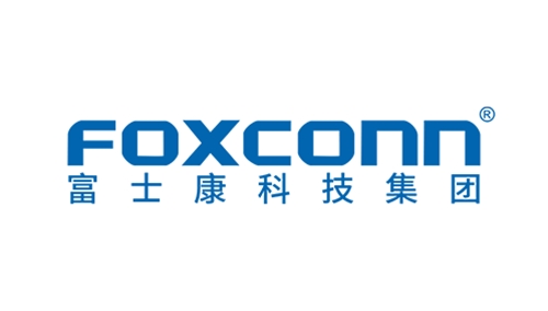 富士康科技集團