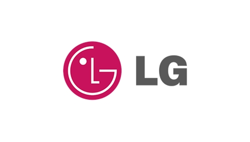 LG