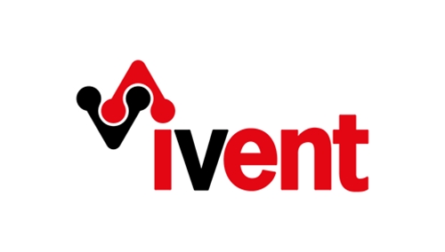 Ivent