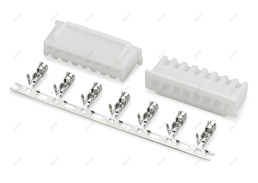 排針排母連接器的市場競爭面臨的問題有哪些?