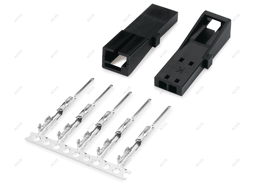 板對板連接器有哪些優點?