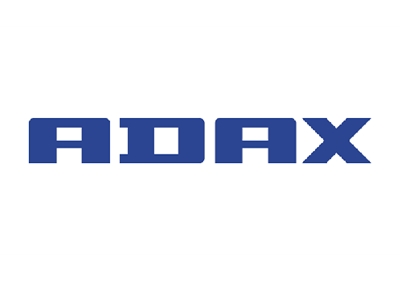 adax