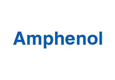 Amphenol