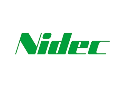 Nidec-Emerson