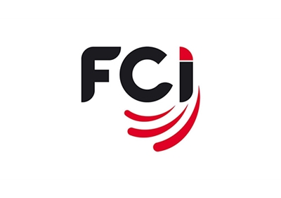 fci