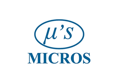 Micros