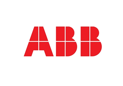 ABB