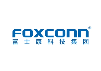 富士康科技集團