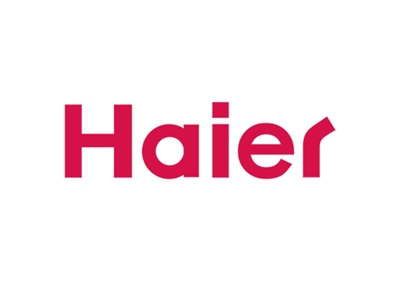 Haier