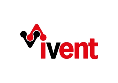 Ivent