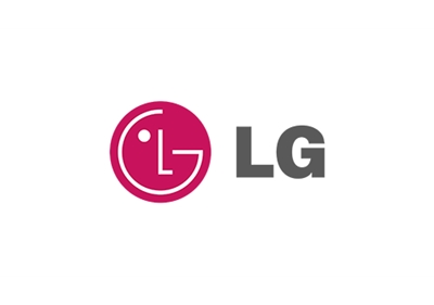 LG