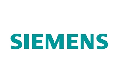 SIEMENS