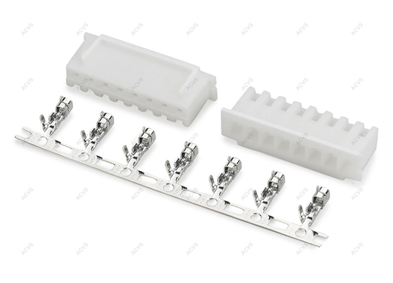 排針排母連接器的市場競爭面臨的問題有哪些？