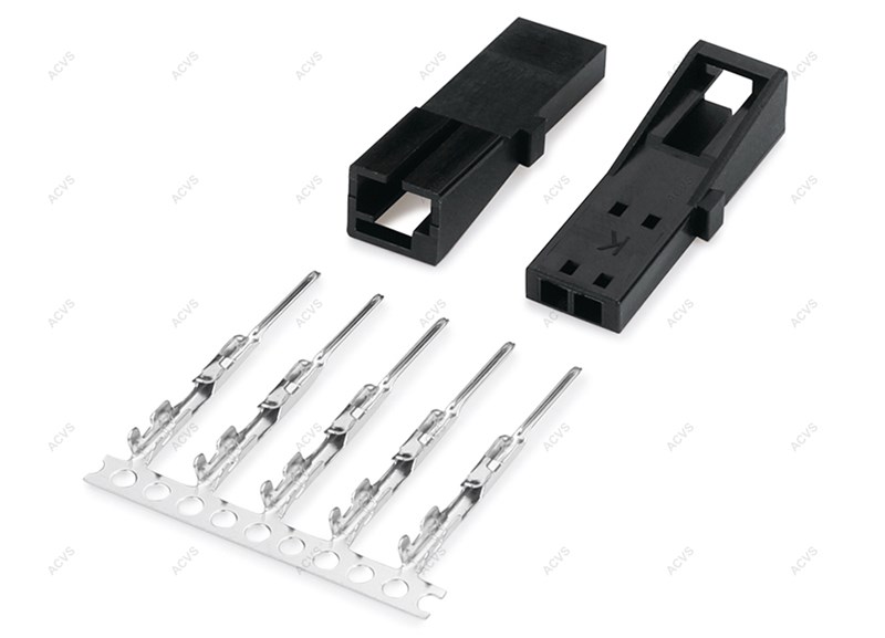 板對(duì)板連接器有哪些優(yōu)點(diǎn)？