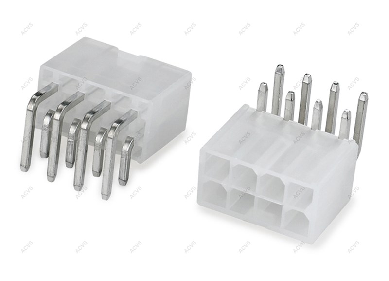 索以電子帶你了解線對(duì)線連接器知識(shí)！