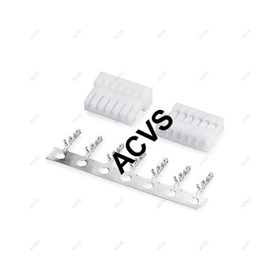 PCB connector L2A4458